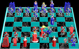 Battle Chess4.png -   nes